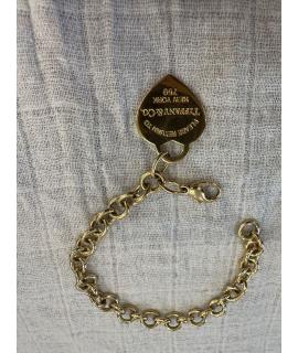 TIFFANY&CO Браслет