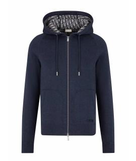 CHRISTIAN DIOR Спортивный костюм