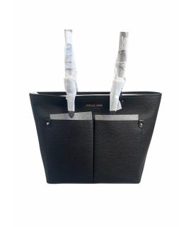 MICHAEL KORS Сумка тоут