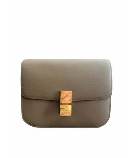 CELINE Сумка через плечо