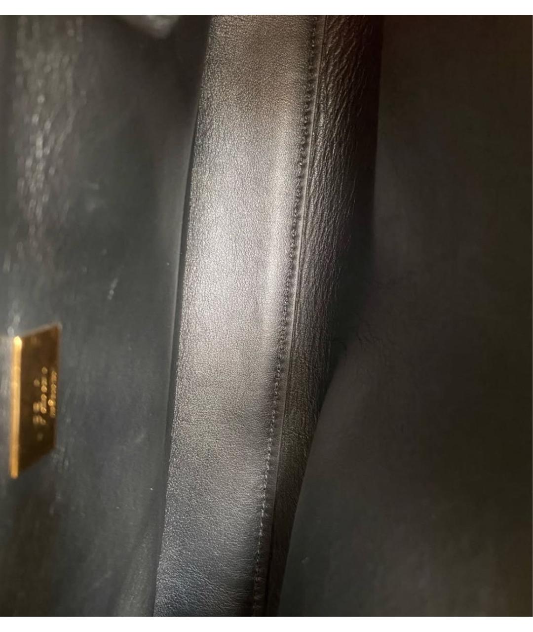 FENDI Сумка через плечо, фото 4