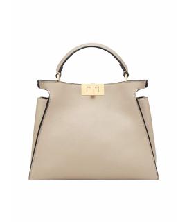 FENDI Сумка через плечо