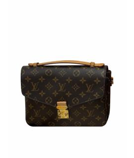 LOUIS VUITTON Сумка через плечо