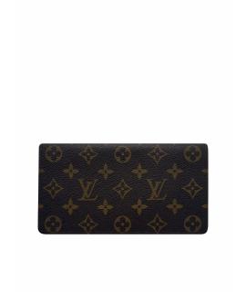 LOUIS VUITTON Кошелек