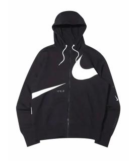 NIKE Худи/толстовка