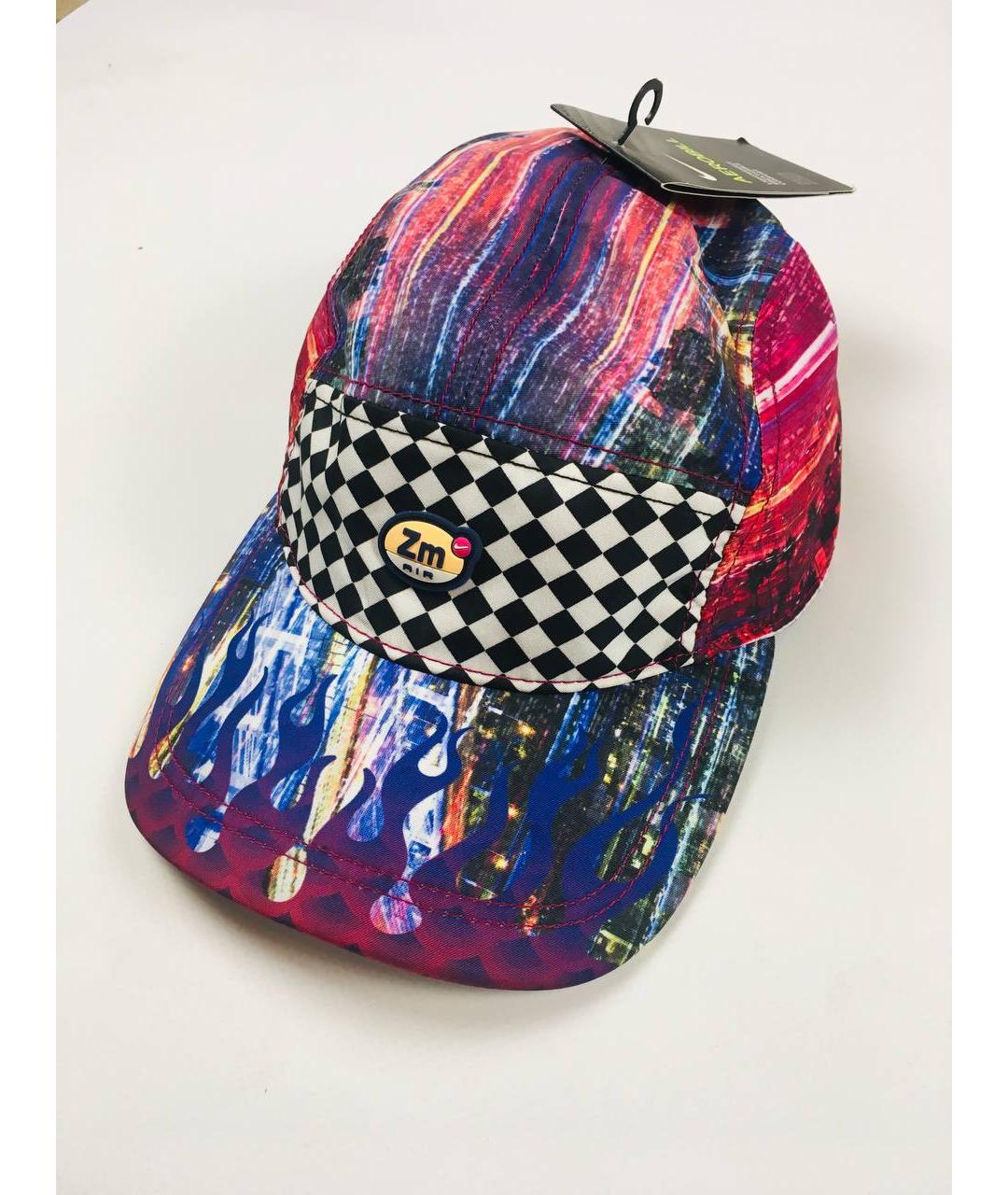 NIKE Мульти кепка/бейсболка, фото 3