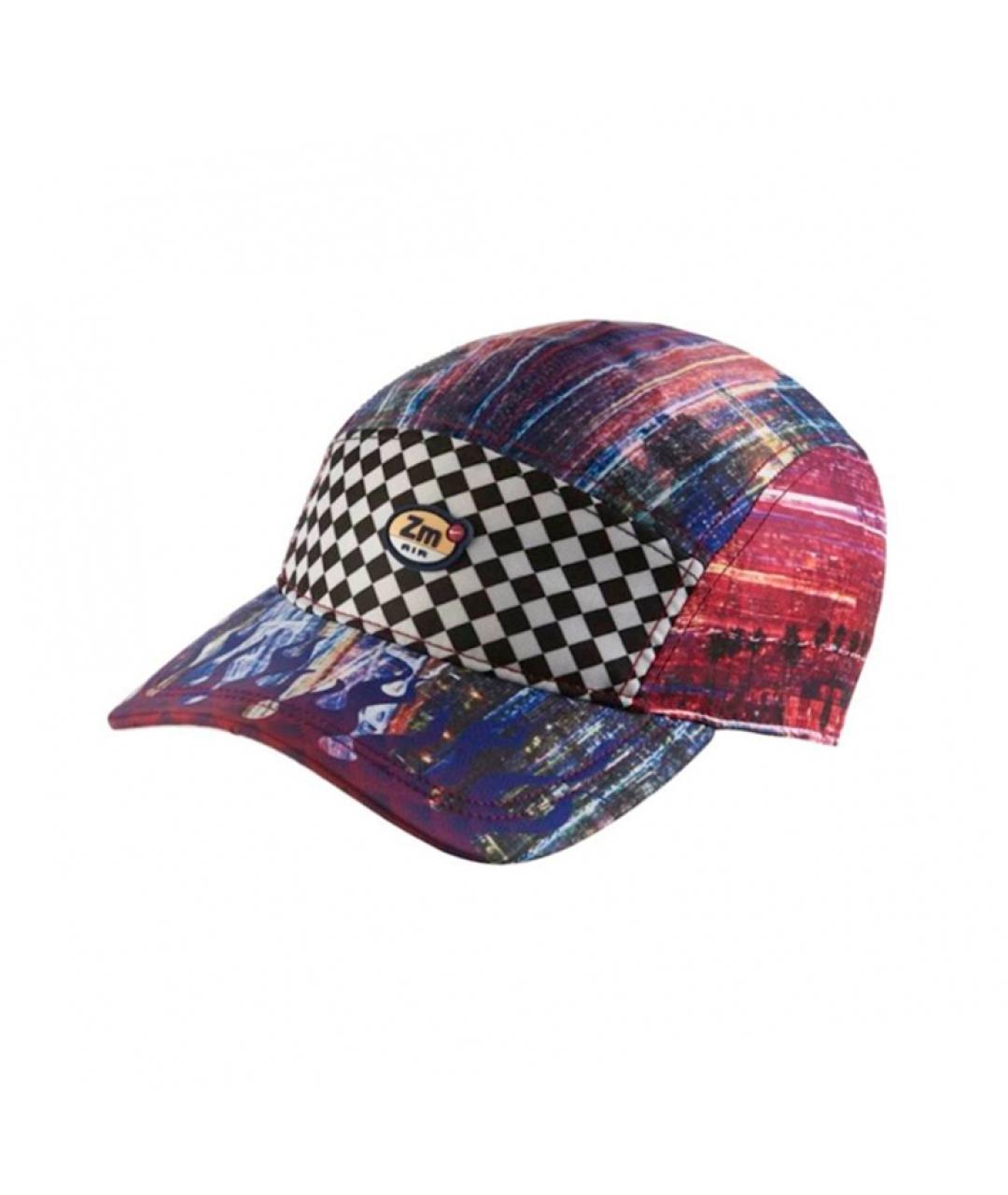 NIKE Мульти кепка/бейсболка, фото 6