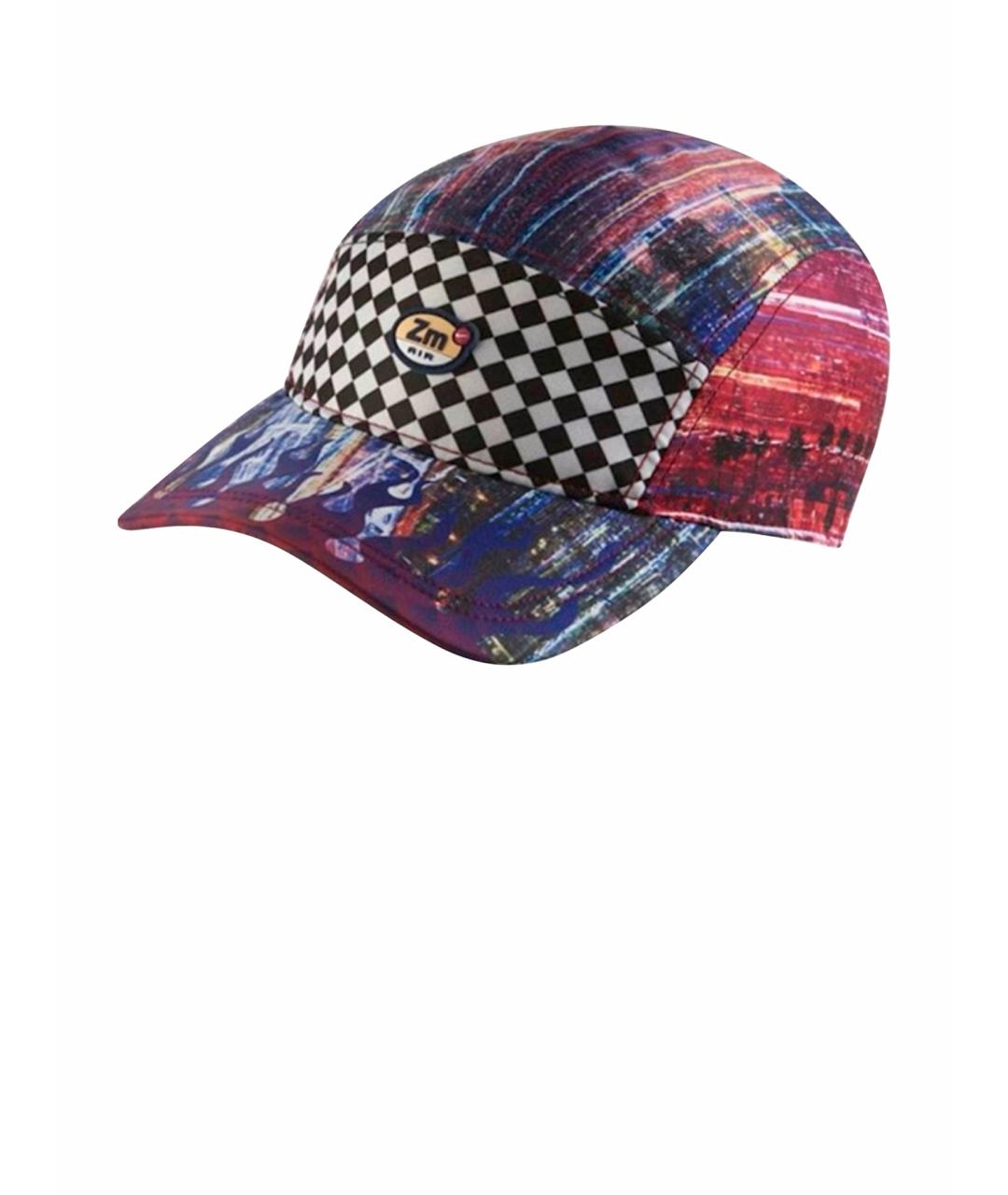 NIKE Мульти кепка/бейсболка, фото 1