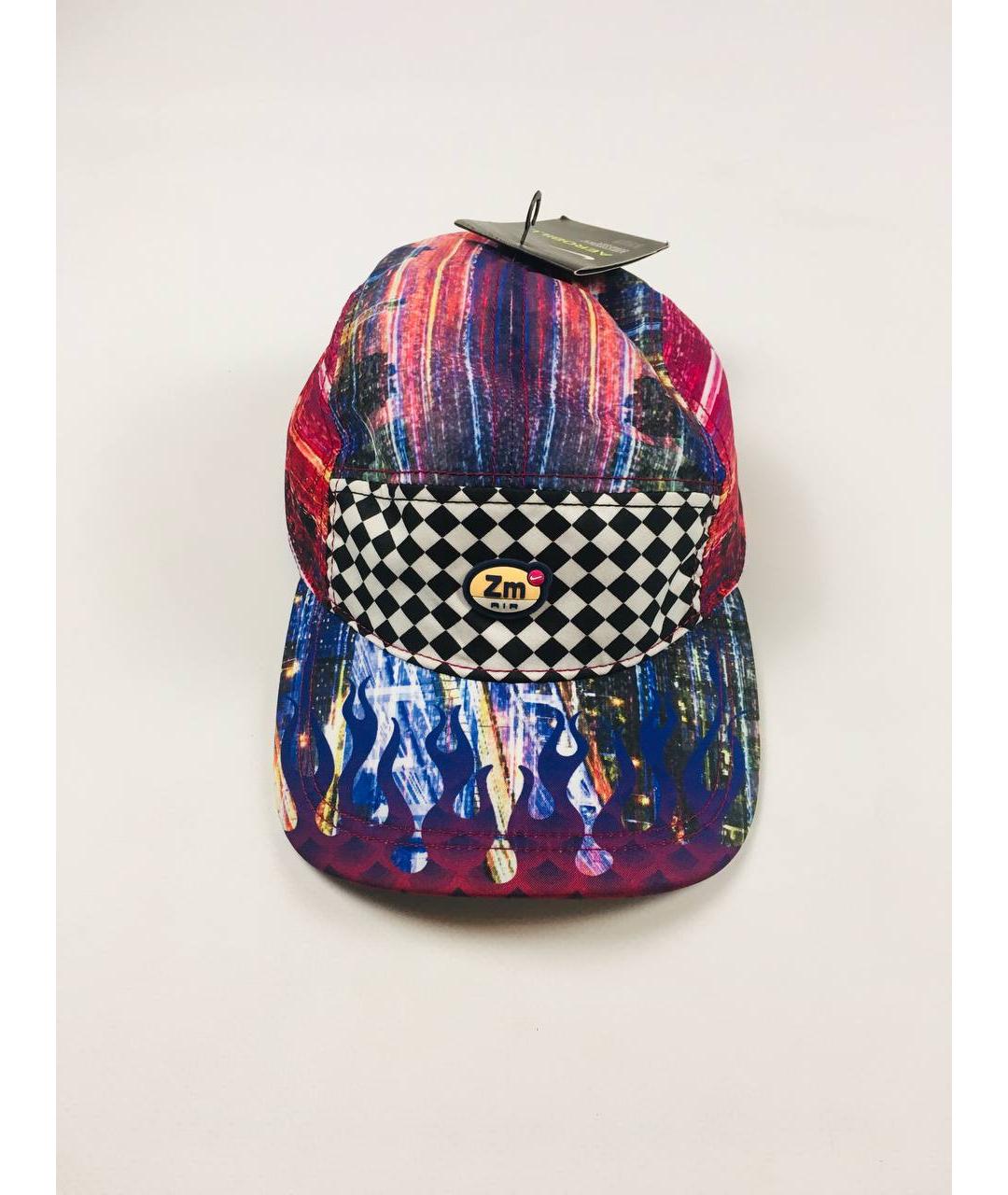 NIKE Мульти кепка/бейсболка, фото 2