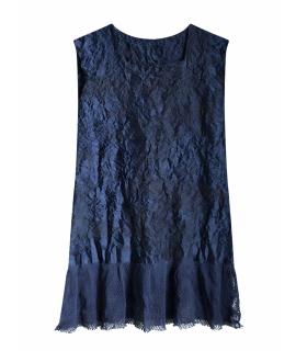 ISSEY MIYAKE Повседневное платье