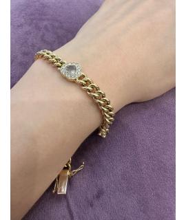 CHOPARD Браслет