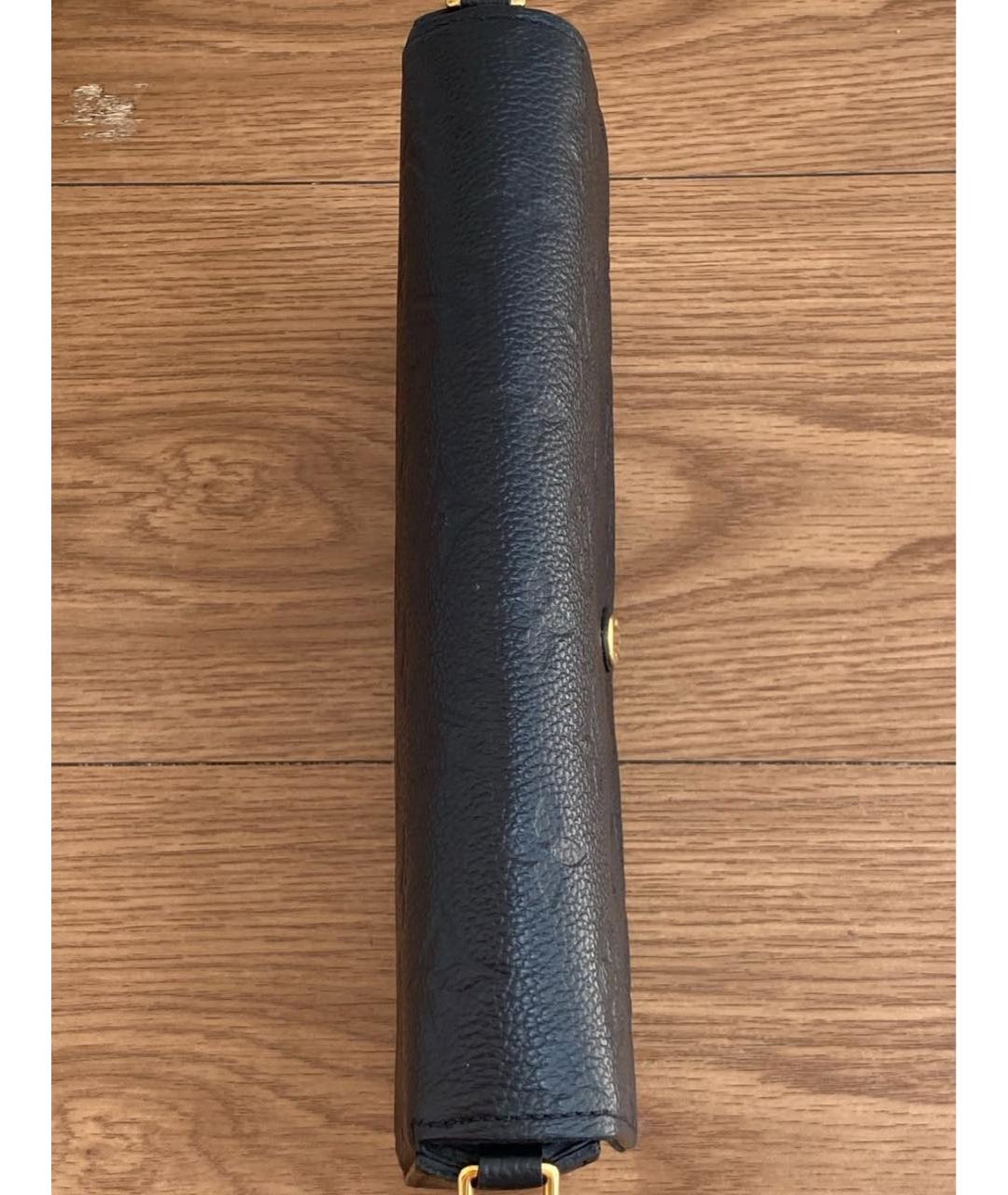 LOUIS VUITTON Сумка через плечо, фото 4