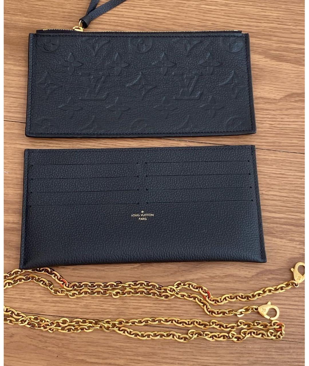 LOUIS VUITTON Сумка через плечо, фото 2