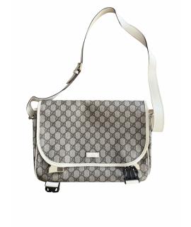 GUCCI Сумка через плечо