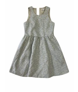 PATRIZIA PEPE Коктейльное платье