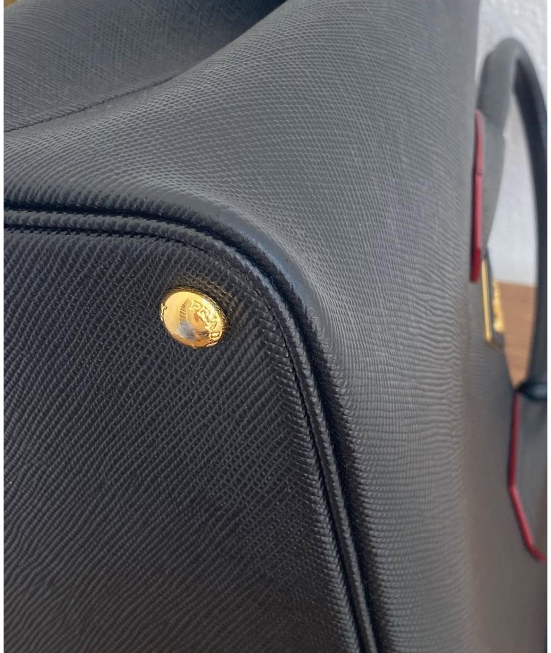 PRADA Сумка через плечо, фото 3