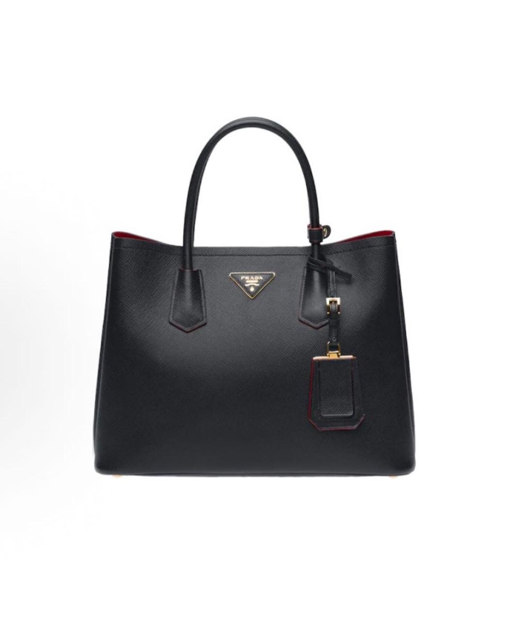 PRADA Сумка через плечо, фото 7