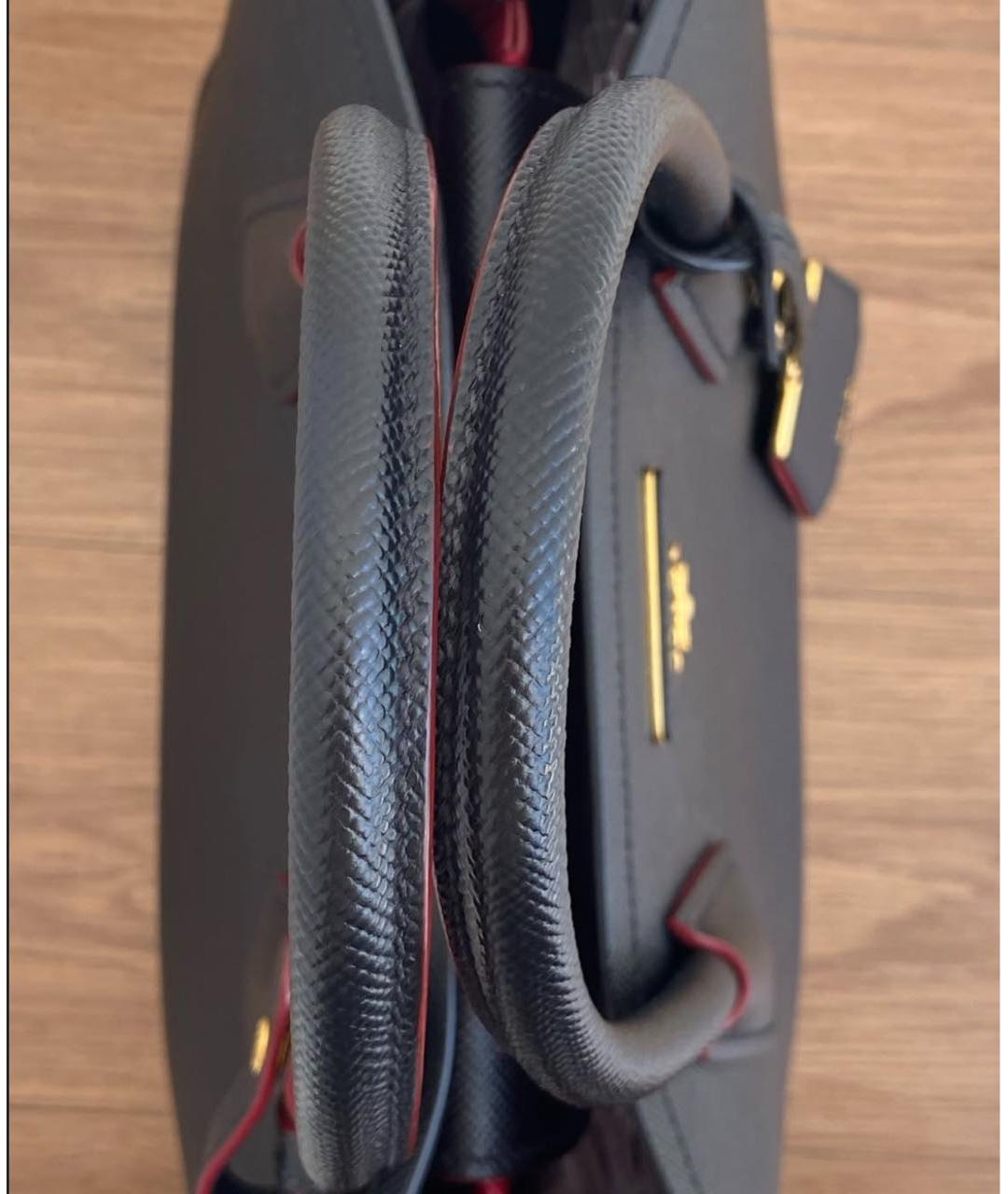 PRADA Сумка через плечо, фото 2