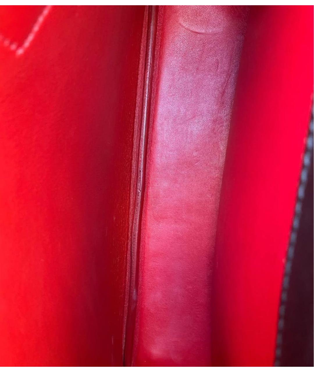 PRADA Сумка через плечо, фото 6