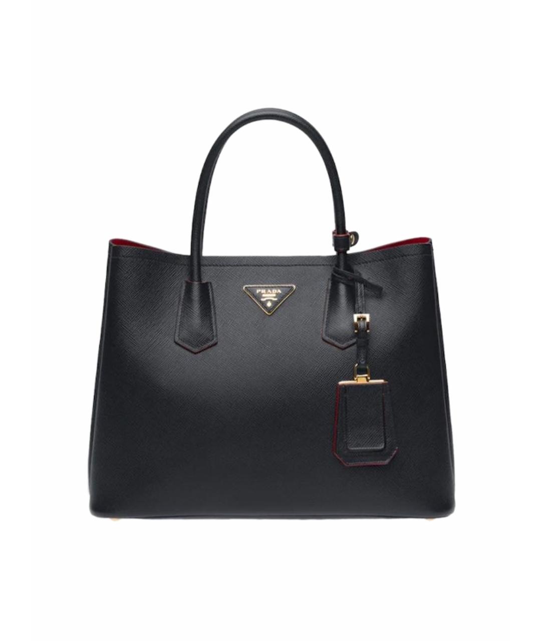 PRADA Сумка через плечо, фото 1