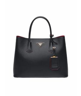 PRADA Сумка через плечо