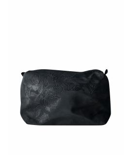 JEAN PAUL GAULTIER Аксессуары для сумок