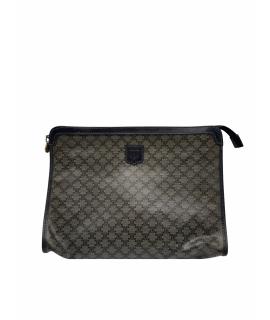 CELINE Клатч/вечерняя сумка