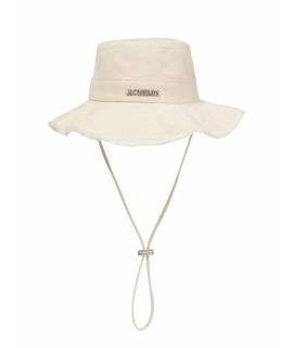 JACQUEMUS Панама