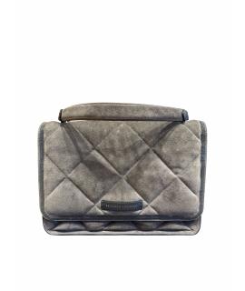 BRUNELLO CUCINELLI Сумка с короткими ручками