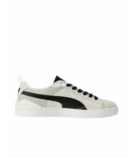 PUMA Низкие кроссовки / кеды