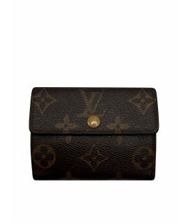 LOUIS VUITTON Кошелек