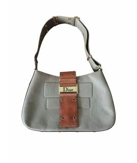 CHRISTIAN DIOR Сумка через плечо