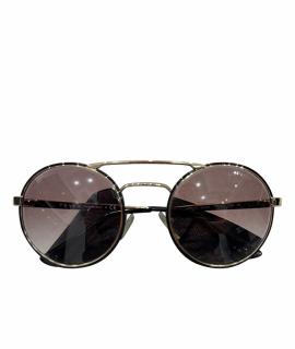 PRADA Солнцезащитные очки