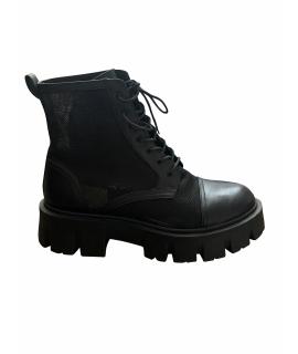 PREMIATA Ботильоны