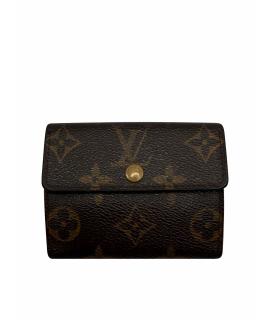 LOUIS VUITTON Кошелек