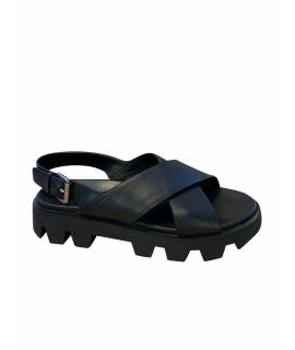 PRADA Сандалии