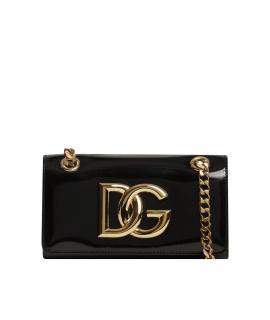 DOLCE&GABBANA Сумка через плечо