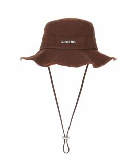 JACQUEMUS Панама