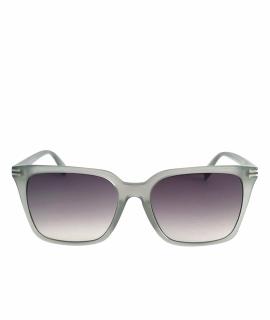MARC JACOBS Солнцезащитные очки