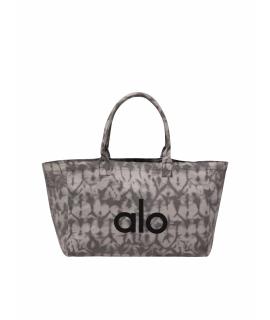 ALO YOGA Дорожная/спортивная сумка