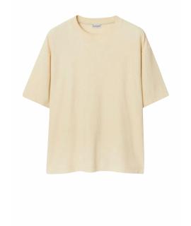 BURBERRY Футболка