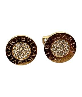 BVLGARI Запонки