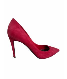 DOLCE&GABBANA Туфли