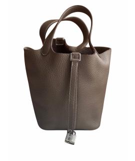 HERMES Сумка с короткими ручками