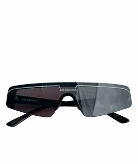 BALENCIAGA Солнцезащитные очки