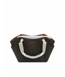 MICHAEL KORS Сумка тоут