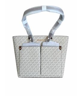 MICHAEL KORS Сумка тоут