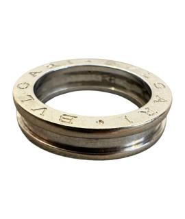 BVLGARI Кольцо