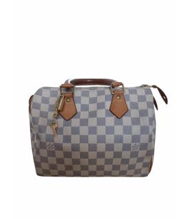 LOUIS VUITTON Сумка с короткими ручками