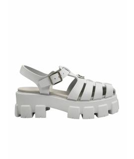 PRADA Сандалии